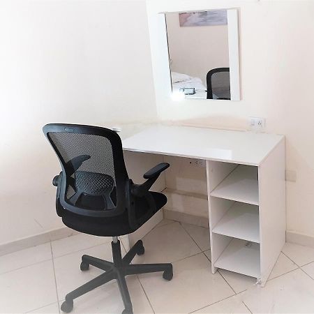 Apartamento 12 Con Dos Camas , A 200 Mts Del Vado Del Rio , Cerca Del Centro De Gobierno , Internet De Alta Velocidad Hermosillo Exterior foto
