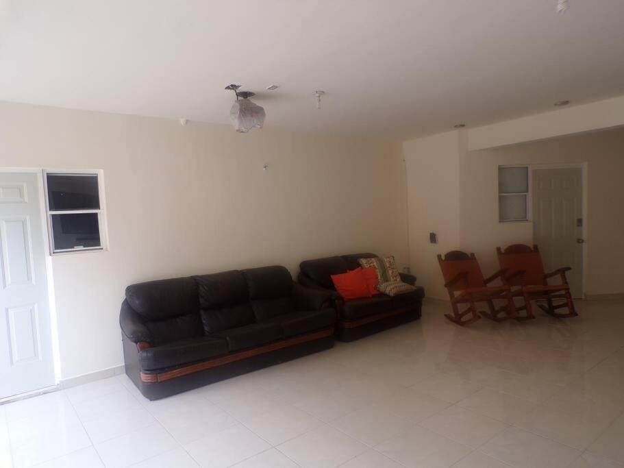 Apartamento 12 Con Dos Camas , A 200 Mts Del Vado Del Rio , Cerca Del Centro De Gobierno , Internet De Alta Velocidad Hermosillo Exterior foto