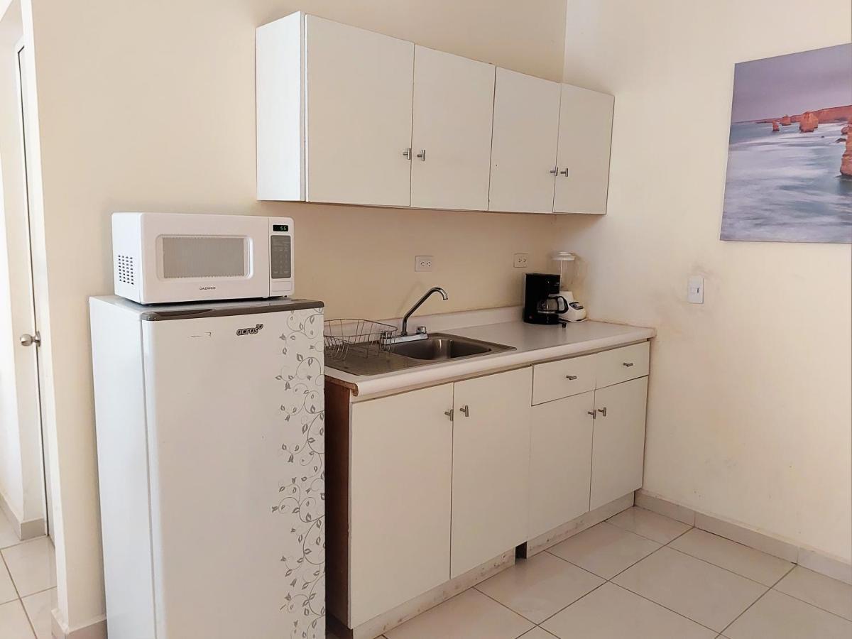 Apartamento 12 Con Dos Camas , A 200 Mts Del Vado Del Rio , Cerca Del Centro De Gobierno , Internet De Alta Velocidad Hermosillo Exterior foto