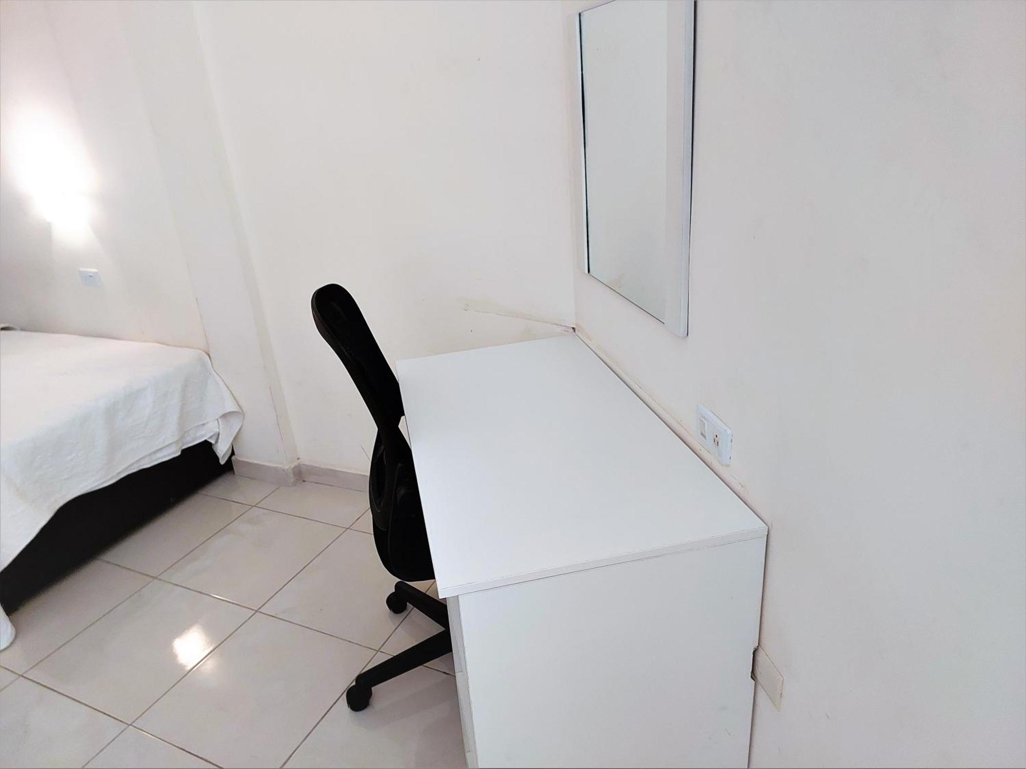 Apartamento 12 Con Dos Camas , A 200 Mts Del Vado Del Rio , Cerca Del Centro De Gobierno , Internet De Alta Velocidad Hermosillo Exterior foto